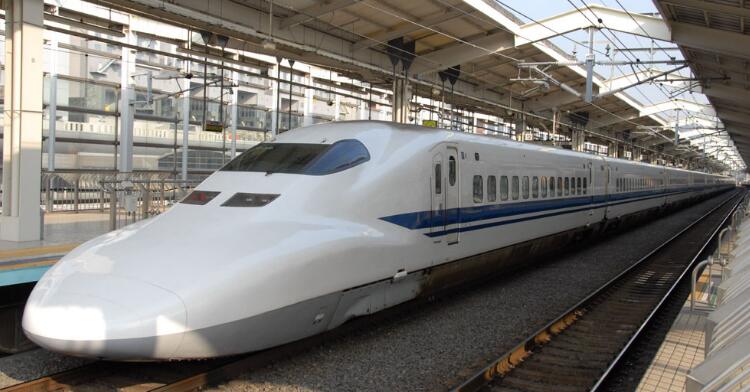 2016年12306退票手续费新规定1