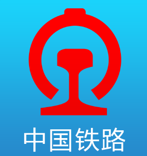 12306怎么办理退票1