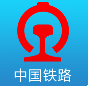 12306如何购买学生票1