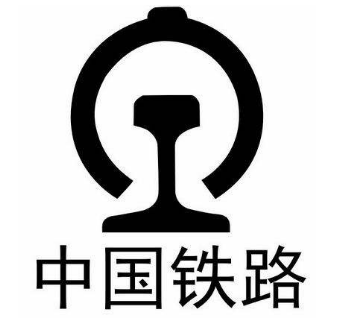 12306改签退款到哪里