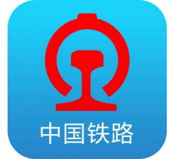 12306改签的钱多久退1