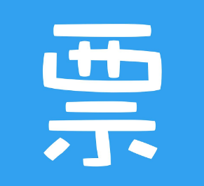 12306订票改签规定
